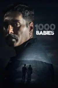 Download 1000 Babies Season 1