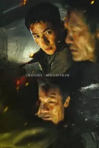 Download Cloudy Mountain full movie