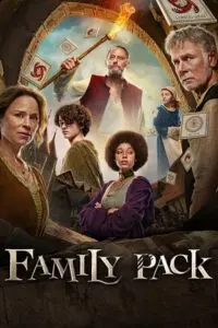 Download Family Pack 2024