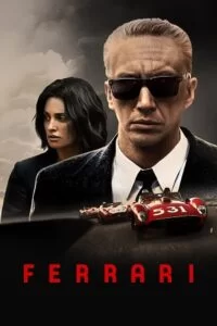 Download Ferrari 2023 Hindi-English 480p  720p  1080p