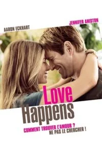 Download Love Happens 2009 Hindi + English 480p  720p  1080p