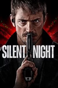 Download Silent Night (2023) Hindi + English 480p  720p  1080p