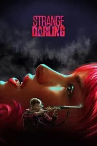 Download Strange Darling 2024