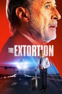 Download The Extortion 2023