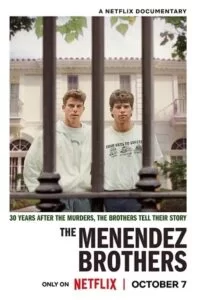 Download The Menendez Brothers 2024 Hindi-English 480p  720p  1080p